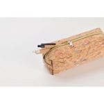 Example 6 of selected product