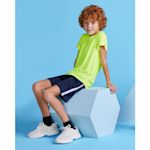 Example 4 of selected product