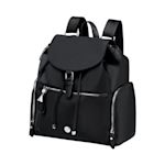 Exempel 2 av vald produkt