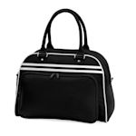 Example 2 of selected product