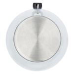 Exemple 3 de produit sélectionné