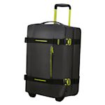 Example 4 of selected product