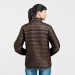 Exempel 6 av vald produkt