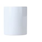 Exempel 3 av vald produkt