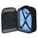 Example 4 of selected product