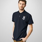 Exempel 2 av vald produkt