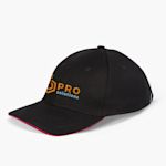 Exempel 3 av vald produkt