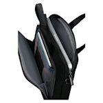 Exempel 5 av vald produkt