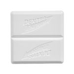 Exempel 2 av vald produkt