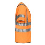 Exempel 4 av vald produkt