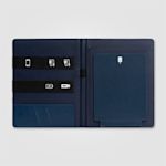 Exempel 6 av vald produkt