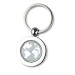 Exempel 2 av vald produkt