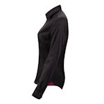 Esempio 4 del prodotto selezionato