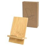 Exempel 2 av vald produkt