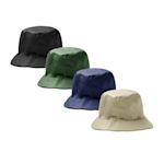 Exempel 3 av vald produkt