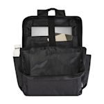 Exempel 3 av vald produkt