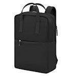 Exempel 4 av vald produkt