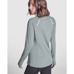 Ejemplo 6 del producto seleccionado