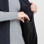 Exempel 3 av vald produkt