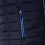 Esempio 6 del prodotto selezionato