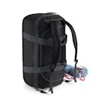 Exempel 2 av vald produkt