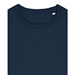 Example 2 of selected product