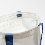 Exempel 6 av vald produkt