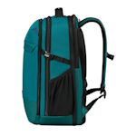 Example 2 of selected product