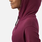 Exemplo 5 do produto selecionado