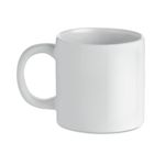 Exempel 3 av vald produkt