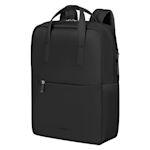 Exempel 2 av vald produkt