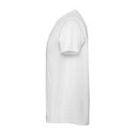 Example 2 of selected product