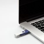 Exempel 3 av vald produkt