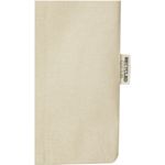 Example 5 of selected product