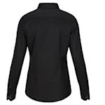 Exemple 2 de produit sélectionné