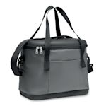 Exempel 7 av vald produkt