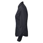 Exemple 2 de produit sélectionné