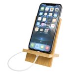 Exempel 4 av vald produkt