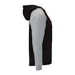 Exempel 2 av vald produkt