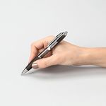 Exemplo 3 do produto selecionado