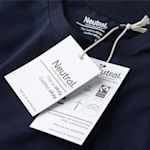 Example 7 of selected product