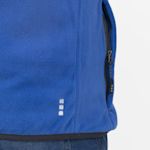 Exempel 2 av vald produkt