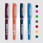 Example 3 of selected product