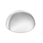 Esempio 5 del prodotto selezionato