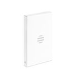 Example 4 of selected product