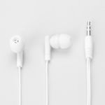 Exempel 4 av vald produkt