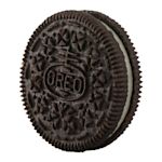 Exempel 2 av vald produkt