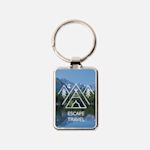 Exemplo 5 do produto selecionado