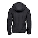 Exempel 2 av vald produkt