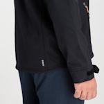 Exempel 6 av vald produkt